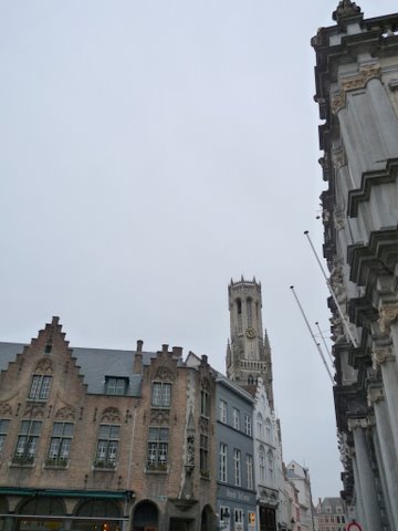e0029645_10224726.jpg