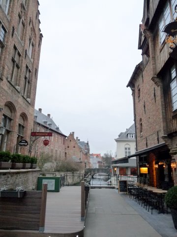 e0029645_10273342.jpg