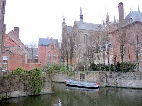 e0029645_10281977.jpg