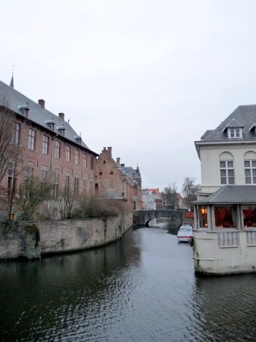 e0029645_10295368.jpg