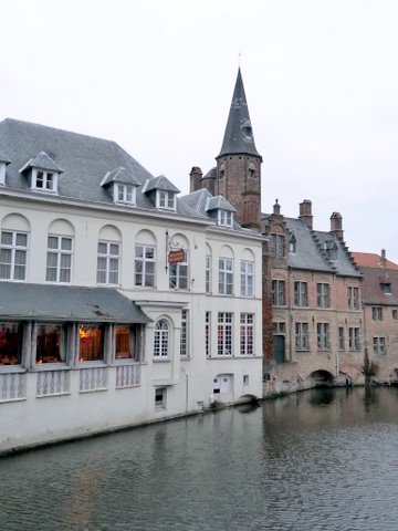 e0029645_10304876.jpg