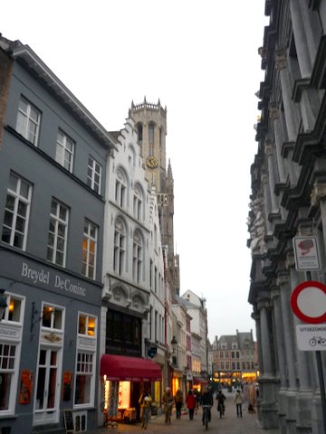 e0029645_10335869.jpg