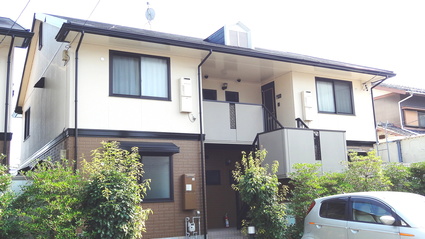 JR菊川駅☆駅近物件_b0208246_9203228.jpg