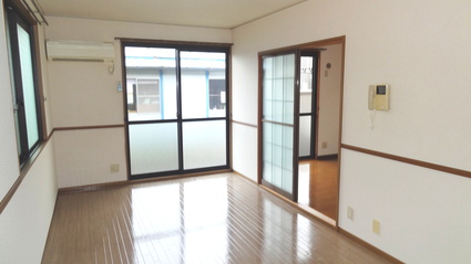 JR菊川駅☆駅近物件_b0208246_922542.jpg