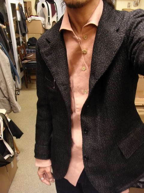selffoto 124_e0130546_17242599.jpg