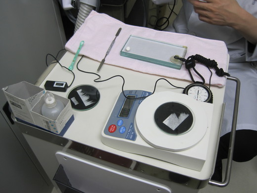 b0112648_0513987.jpg