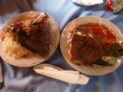 a0035150_028563.jpg