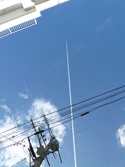 a0202251_14322884.jpg