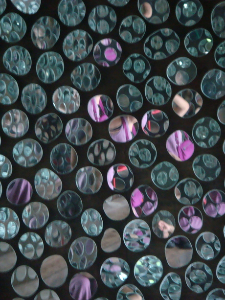越後妻有大地の芸術祭_a0170653_1218297.jpg