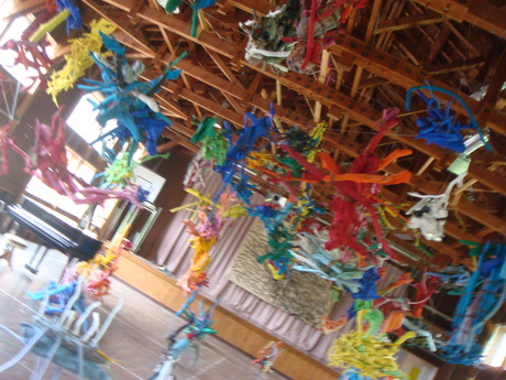越後妻有大地の芸術祭_a0170653_12322727.jpg