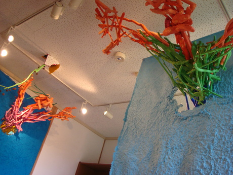 越後妻有大地の芸術祭_a0170653_12524946.jpg