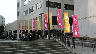 f0217855_16121421.jpg