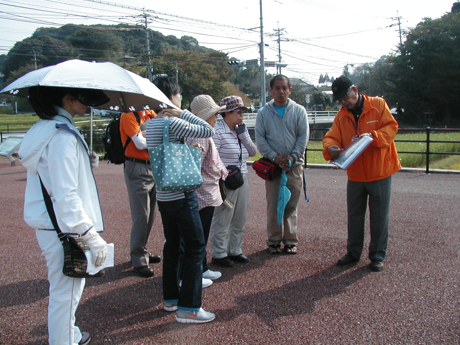 c0125356_2355537.jpg