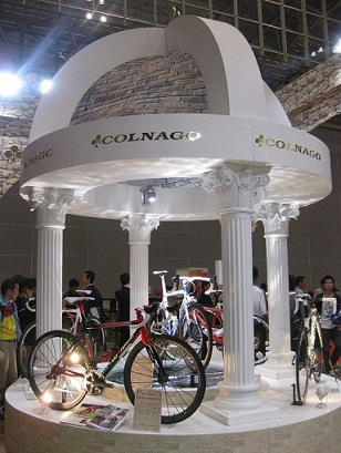 c0178256_103114.jpg