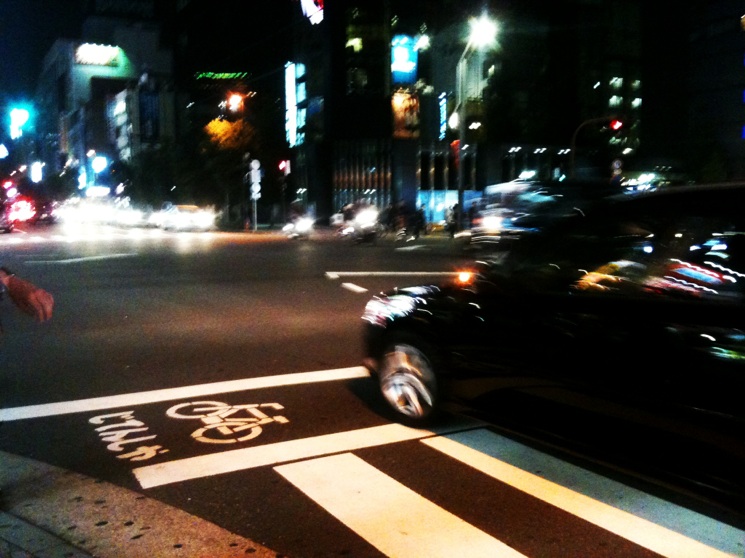 何もしていない_b0132059_1101152.jpg