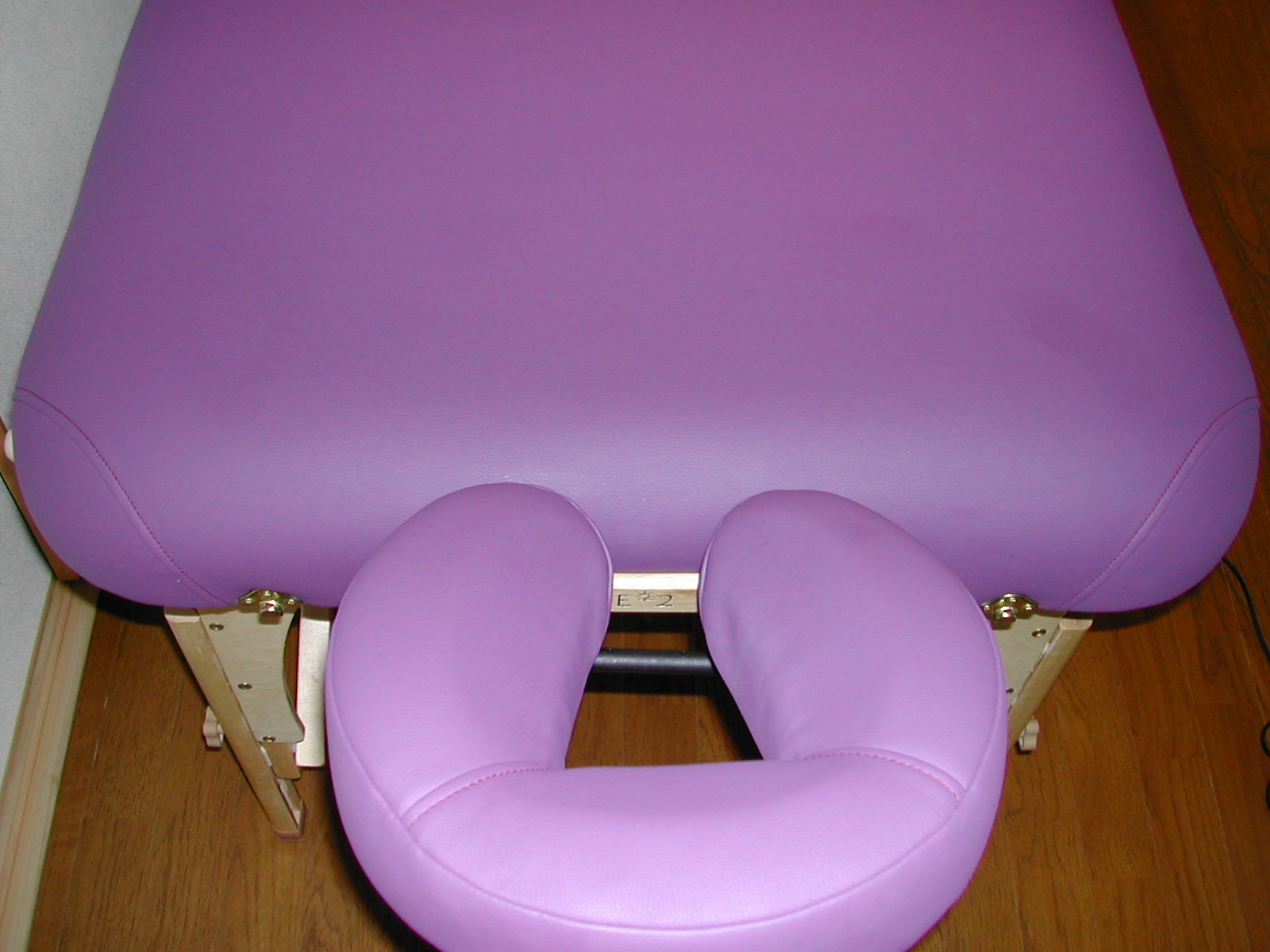 d0245359_03015.jpg
