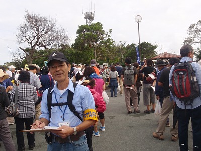 尚寧王の道をたどる_c0180460_17086.jpg