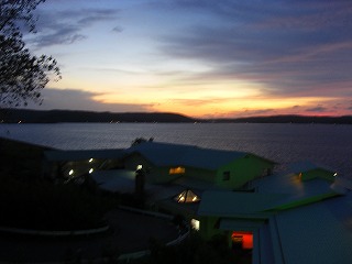 c0200760_1756543.jpg