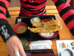ツーリングお疲れさまでした アルバム風_d0126264_17105152.jpg