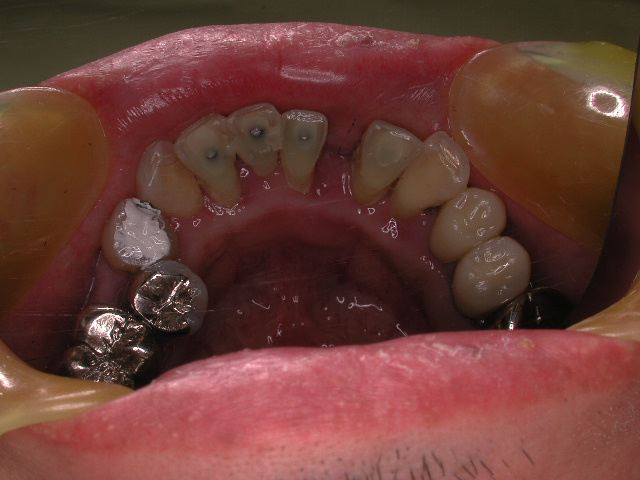 b0119466_02704.jpg