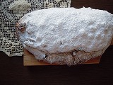 ただいま~☆_d0240469_22414788.jpg