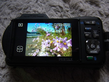 PENTAX Optio WG-1 GPS　各部紹介_d0233770_23405654.jpg