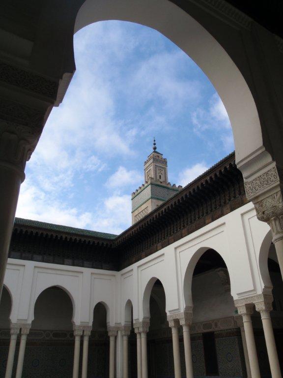 c0110871_14492296.jpg