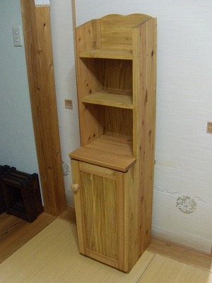 すきま産業_d0165772_18325222.jpg