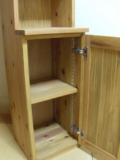 すきま産業_d0165772_1833144.jpg