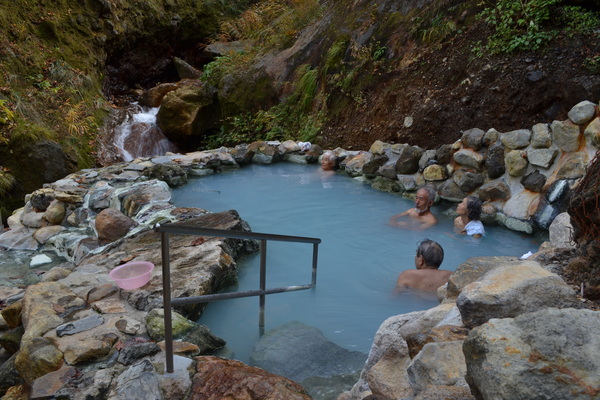 【燕温泉】 新潟県妙高市_e0208672_20583617.jpg