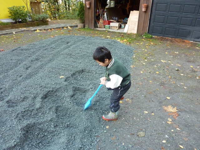 頼りになる!?お助け隊_c0080075_430188.jpg