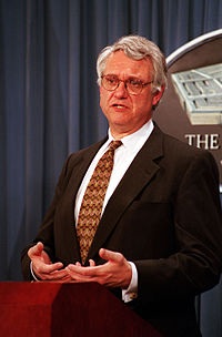 TPPのすすめ 戦略国際問題研究所(CSIS)_c0139575_20102913.jpg