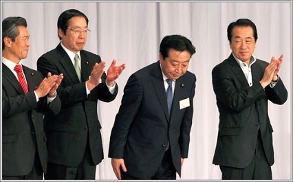 TPPのすすめ 戦略国際問題研究所(CSIS)_c0139575_2134936.jpg