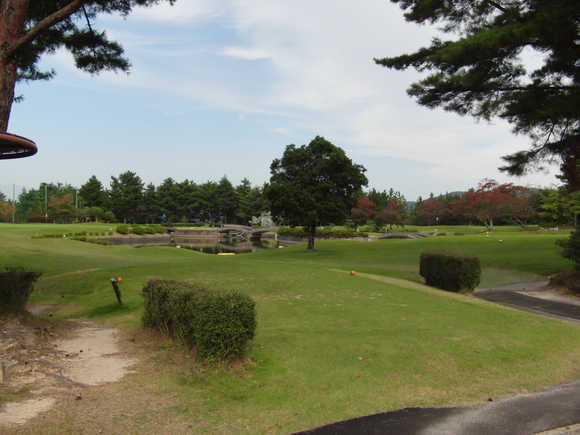 e0234975_13474110.jpg