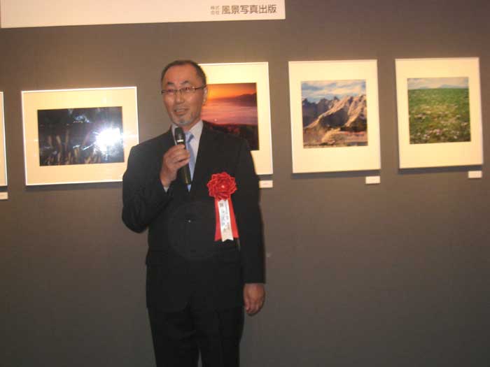表彰式_c0085877_7381033.jpg