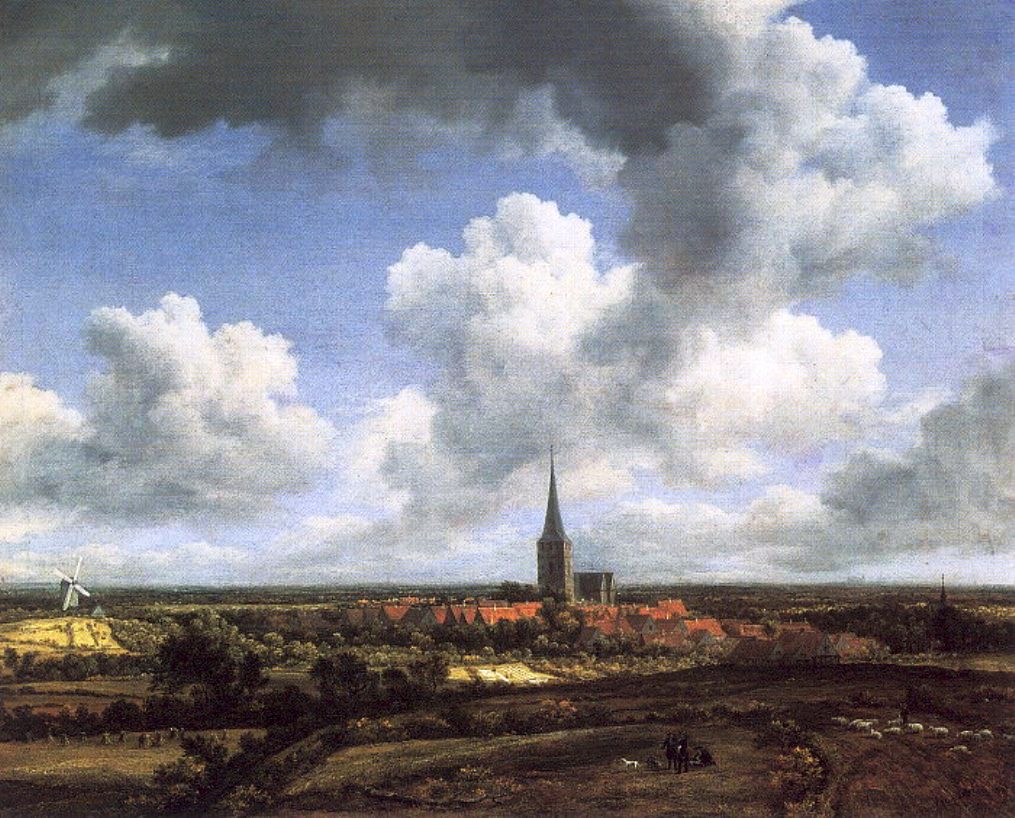 d0187477_1634326.jpg