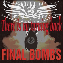 FINAL BOMBS　新入荷！！！_d0246877_19183947.jpg