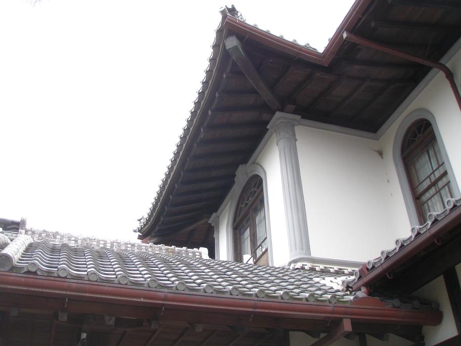 b0059978_22543551.jpg