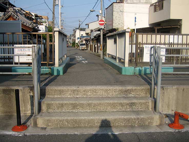 b0057679_90422.jpg