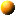 b0138581_10525880.gif