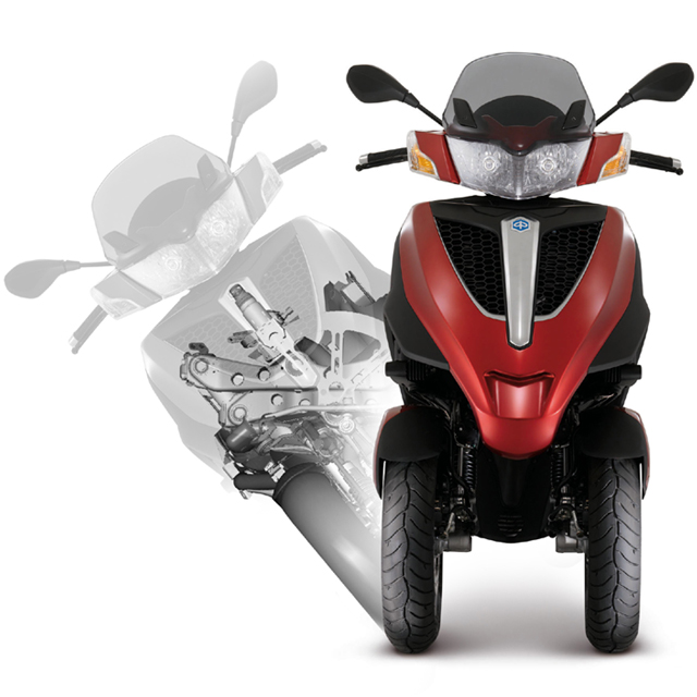 PIAGGIO MP3 Yourban300_d0099181_12424717.jpg