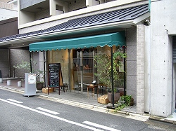 b0122182_19311190.jpg