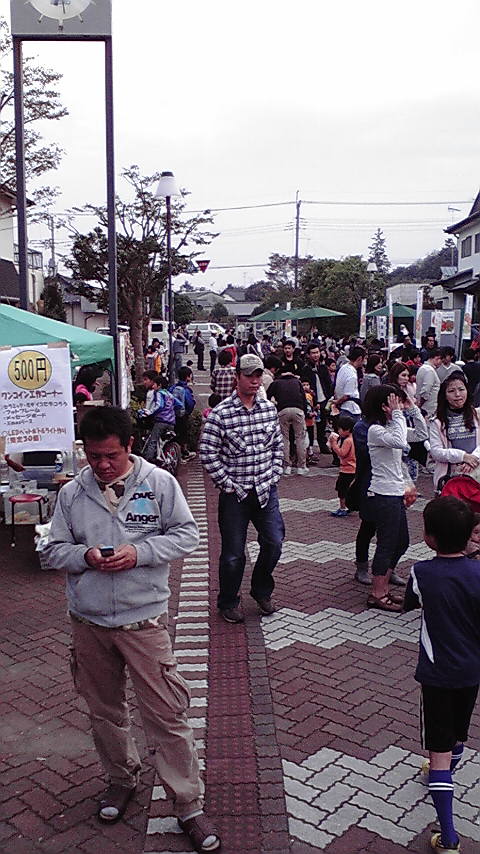 c0175182_13253821.jpg