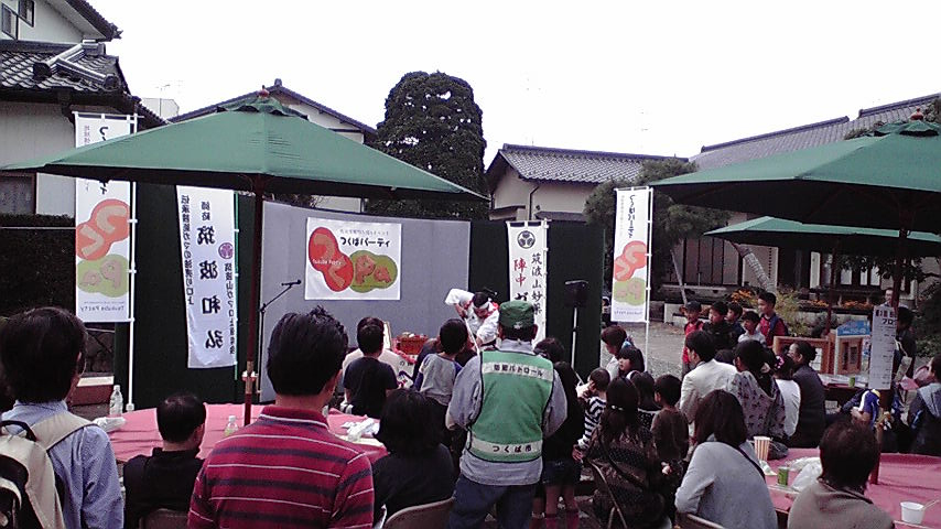 c0175182_13261766.jpg