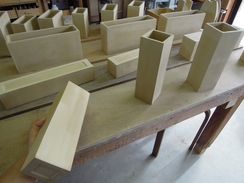 仕上げ作業。_d0195183_3481893.jpg
