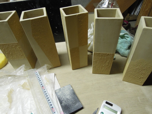 仕上げ作業。_d0195183_3564978.jpg