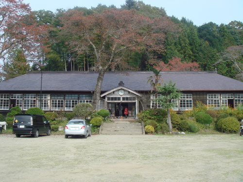 おひさまの学校_d0219283_13582172.jpg