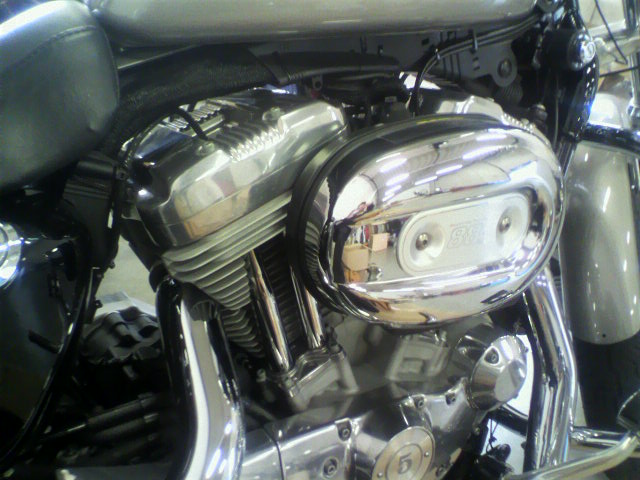 e0223584_847120.jpg