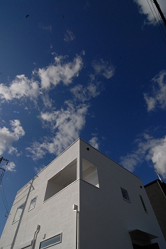 お知らせ_f0198684_203432.jpg