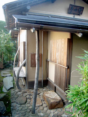 d0085887_0212459.jpg